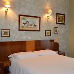 Quinta Do Covanco 3*