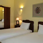 Quinta Do Covanco Casa de hóspedes 3*