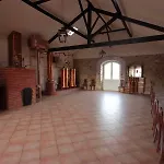 Quinta Do Covanco Casa de hóspedes