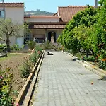 Casa de hóspedes Quinta Do Covanco 3*