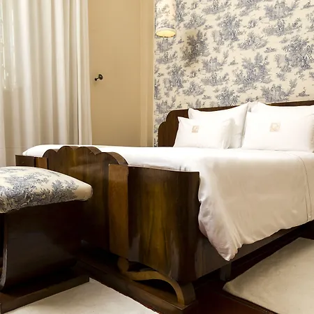 Quinta Do Covanco ゲストハウス 3*