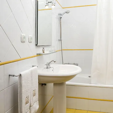 ゲストハウス Quinta Do Covanco