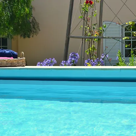 Quinta Do Covanco 3*