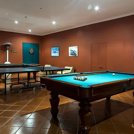 Quinta Do Covanco Gasthuis Alenquer