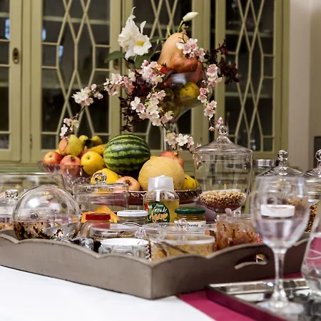 Quinta Do Covanco Gasthuis 3*