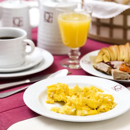 Gasthuis Quinta Do Covanco 3*