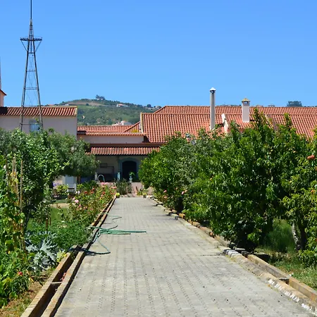 Quinta Do Covanco 3* Alenquer