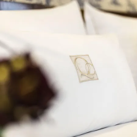 Quinta Do Covanco Casa de hóspedes Alenquer