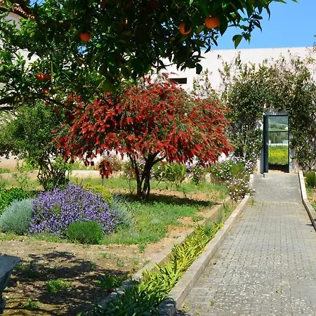 Quinta Do Covanco 3*