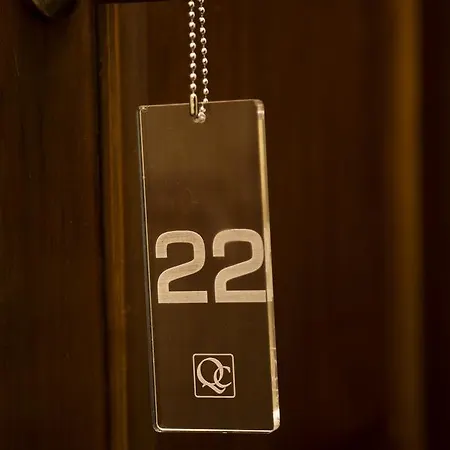 Quinta Do Covanco Alenquer