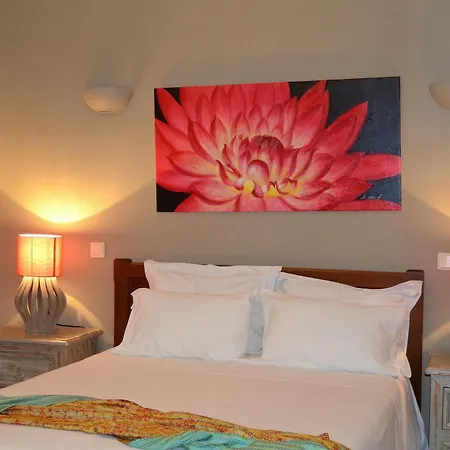 Quinta Do Covanco Gasthuis 3*