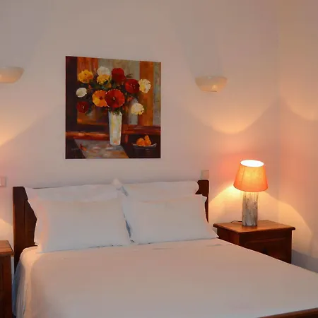 Quinta Do Covanco Alenquer