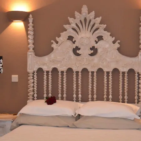 Quinta Do Covanco Casa de hóspedes Alenquer