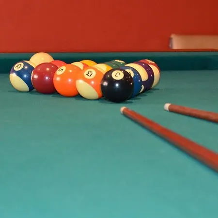 Quinta Do Covanco Gasthuis Alenquer