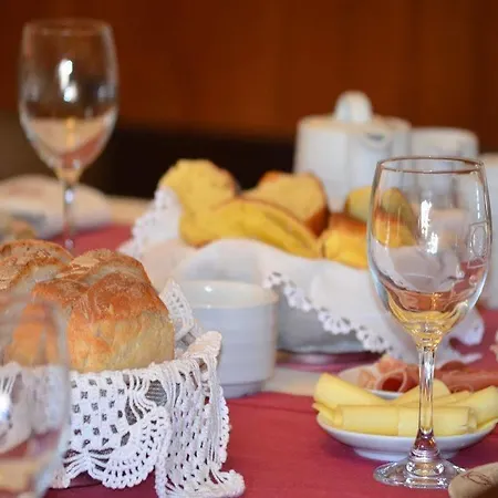 Quinta Do Covanco 3* Alenquer