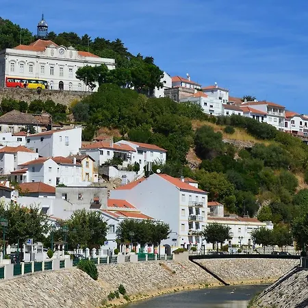 Quinta Do Covanco