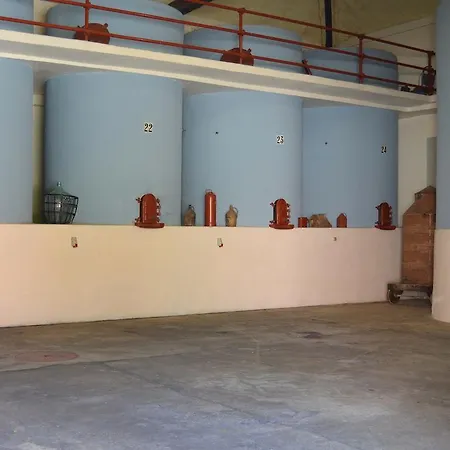 Quinta Do Covanco Casa de hóspedes 3*