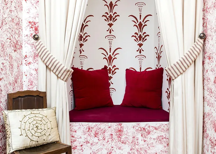 Quinta Do Covanco Guest house Alenquer