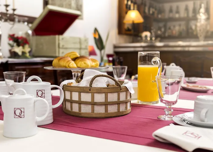 Affittacamere Quinta Do Covanco Alenquer