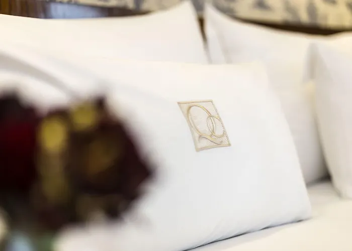 Quinta Do Covanco Affittacamere Alenquer