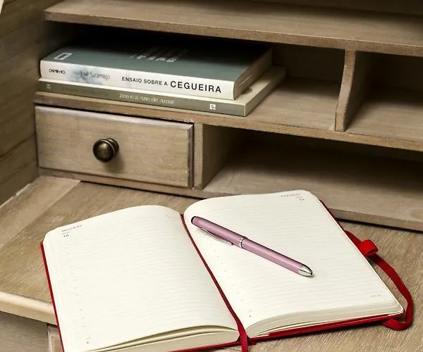 Affittacamere Quinta Do Covanco