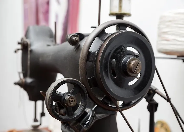 Quinta Do Covanco Alenquer