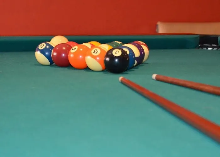 Quinta Do Covanco Affittacamere Alenquer